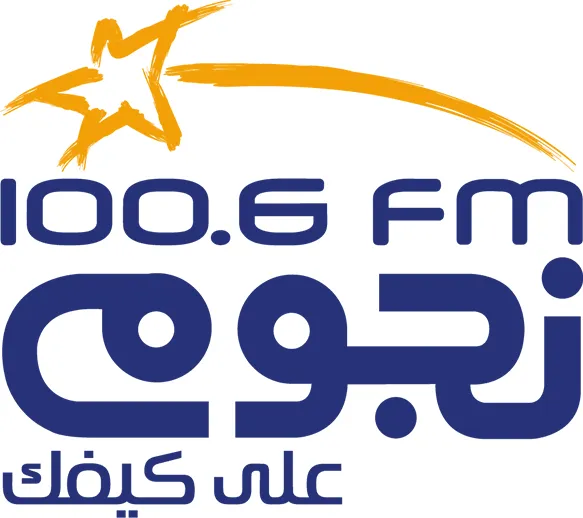 Radio Image